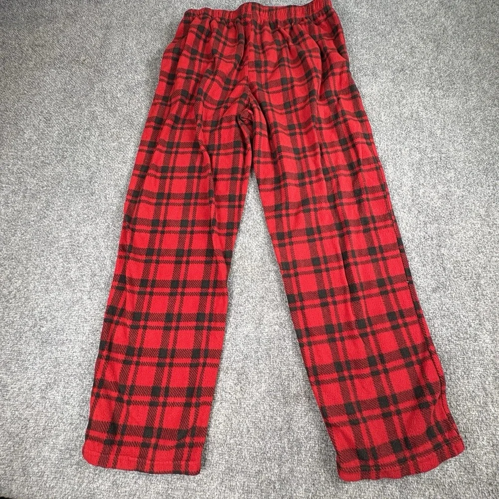 Lucky Brand these are